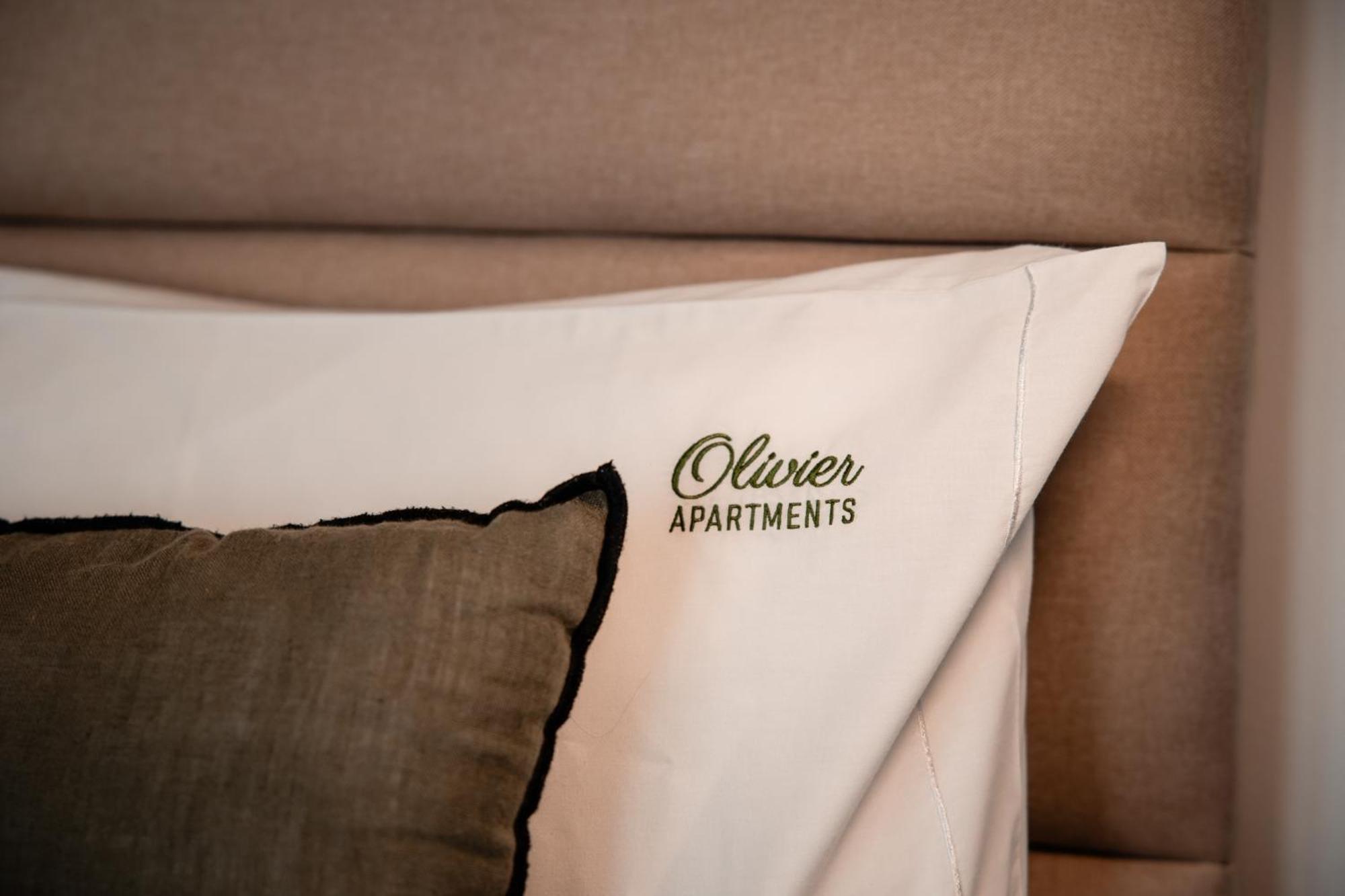 דירות ליסבון Premium Flat At Ajuda/Belem With Balcony, Parking! מראה חיצוני תמונה